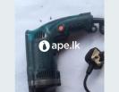 MAKITA DRILL MACHINE FOR SALE | 0760610995